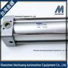 MINDMAN MCQA-11-50-125M Стандартный цилиндр Goldware - Оригинальный и подлинный