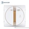 ECOVACS Робот-очиститель окон W1S PRO
