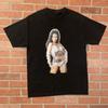 Винтажная футболка группы White Zombie Размеры от S до 5XL NE082 Унисекс Футболка