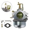 Carburetor Carb Fit for Kohler 14HP,16HP,18HP K321,K341,K361 Engine