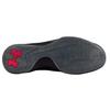 Under Armour Curry 1 Lux Mid Замша Городской Зеленый 1296617-330