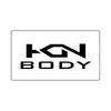 Shimano Twin Power SW 2021 5000XG Морская спиннинговая катушка для берегового джига, берегового кастинга и морского джига