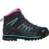 CMP Hiking Boots Moon Mid WP 31Q4796