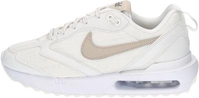 Air Max Dawn Женские кроссовки sail sanddrift/summit white/white