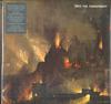 LP Пластинка CELTIC FROST - Into The Pandemonium NOISE2CLP012 Noise 2023 UK Рок