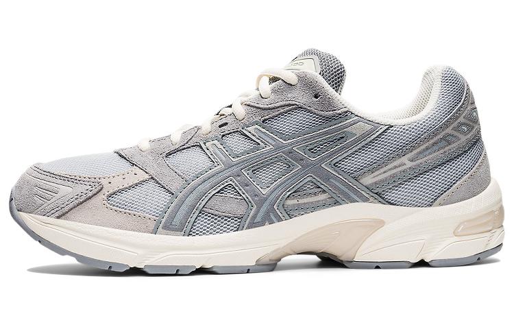 Asics Гель 1130 Пьемонтский серый 1201A255-022
