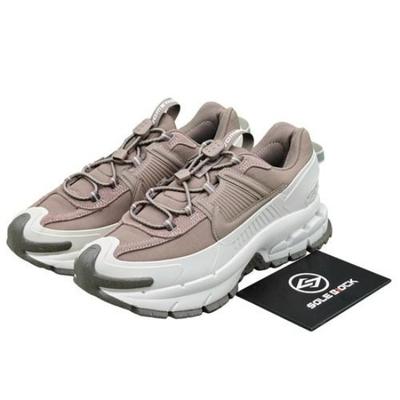 Женские Zoom Vomero Roam 'Light Bone Mink Brown' HQ2181-006