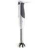 Immersion Blender Braun MQ 7020WH MultiQuick 7 with Attachments