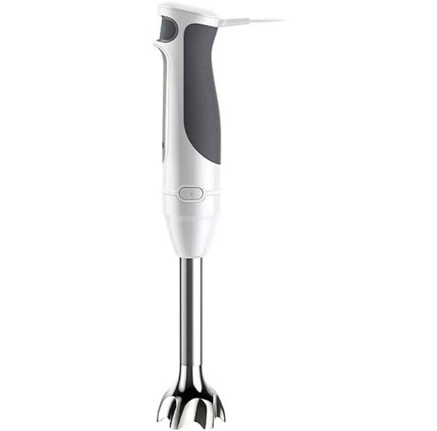 Immersion Blender Braun MQ 7020WH MultiQuick 7 with Attachments