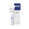 Median new White Professional Premium Whitening Gel Отбеливатель для зубов, 75 г, 1 шт.