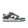 Nike Dunk Low Retro Bttys Mdv0833 111wht Vintg