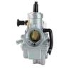 26mm Motorcycle Carburetor Carb Fit for Molkt 125cc 140cc 150cc Pit Dirt Bike