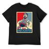 Футболка Enes Kanter футболки графические футболки персонализированная индивидуальная футболка летние топы оверсайз футболки для мужчин