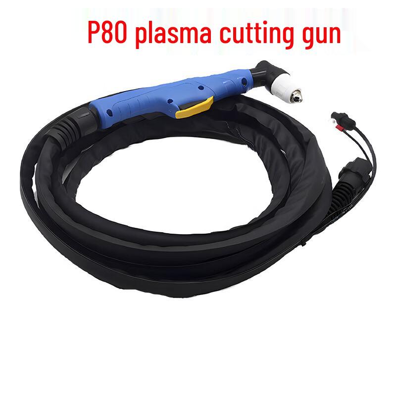 Плазменная горелка Chéntáng P80