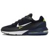 Air Max Pulse 'Dark Obsidian Phantom' Sneakers Casual Shoes FQ4156-400