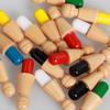 Детские деревянные спички памяти, шахматные забавные цветные игры, настольные головоломки, развивающие игрушки, познавательные способности, игрушки для детей