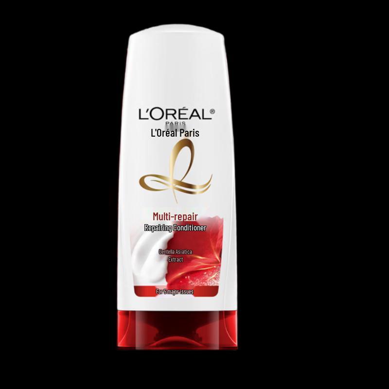 Кондиционер L'Oréal Total Repair 5