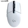 Беспроводная игровая мышь Logitech G304