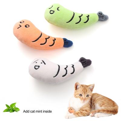 Кошки – Игрушки для кошек