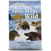 Taste Of The Wild Pacific Stream Adult Salmon 18 Kg