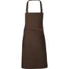 Link Kitchen Wear Hobby Apron
