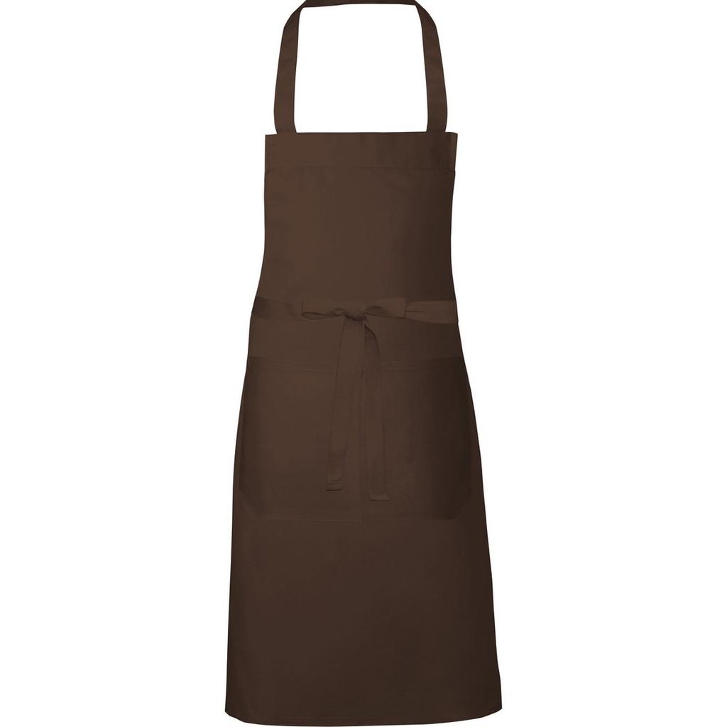 Link Kitchen Wear Hobby Apron