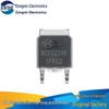 NCE0224K TO-252-2 N-канальный 200В 24А Улучшенный Силовой MOSFET