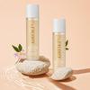 100 мл  Фиксирующий спрей для лица SPF 50, легкая вуаль, солнцезащитный спрей для ухода за кожей, нежирный