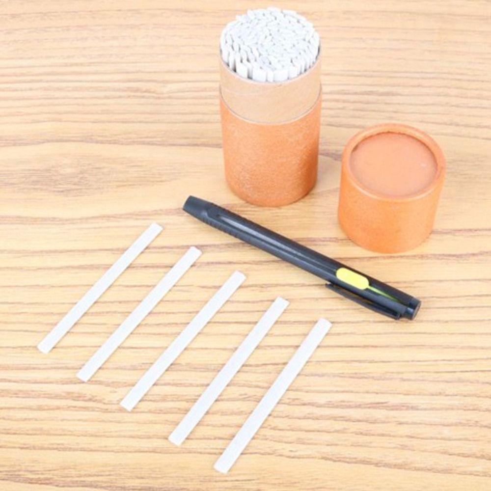 Sewing Accessories Sewing Marking Fabric Marker Tailors Chalk Erasable Pen Pencil Marker Pen