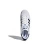 adidas Superstar 'White Royal' Men's B41996