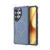 Применимо к Samsung S11ULTRA Защитный Магнитный Чехол для Мобильного Телефона Samsung S11 Магнитный Чехол для Мобильного Телефона