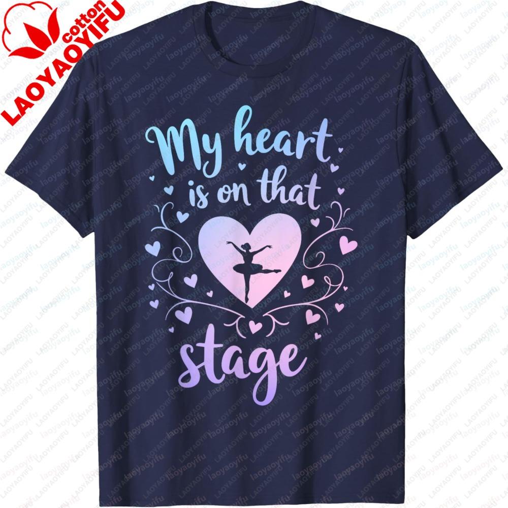 Unisex TShirt Fashion Tropical Palm Trees Sailboat Heartbeat Design Summer Short Sleeve Casual Beach Island Holiday Stylish Tee