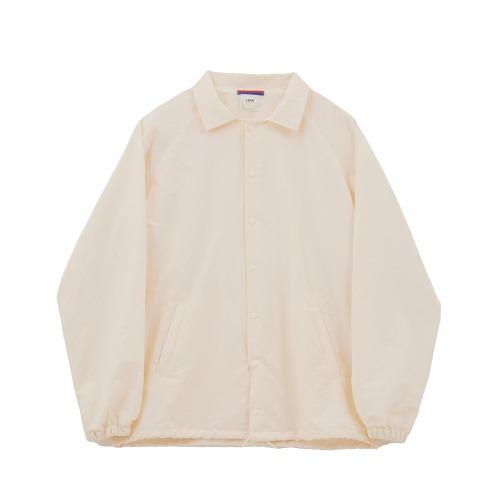 Ветровка Lakai Wind Jacket Iv