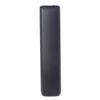 EN3Y39H Замененный пульт для телевизора Hisense H55A6550 H65U9A H75U9A H55U7A H65U7A EN3Y39D EN3Y39HB H50U7A H43A6500