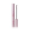 Тушь для ресниц Kill Lash Superproof Fine 002 Mousse Brown, корейская