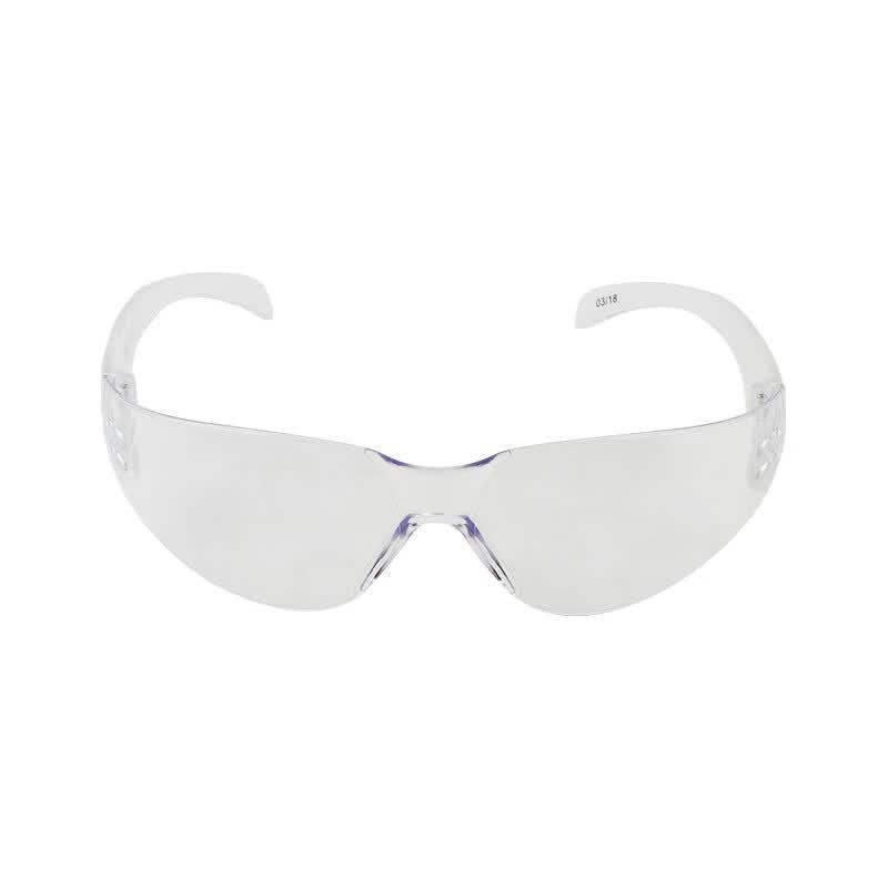 Защитные очки DELTAPLUS 101119 BRAVA2