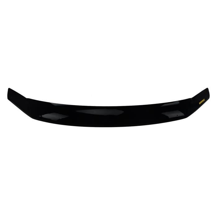 SCOUTT | Bra Capot Déflecteur Protection Pour Volkswagen Amarok 2016-2022