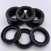DIAIEN NBR Nitrile Internal Skeleton Oil Seal