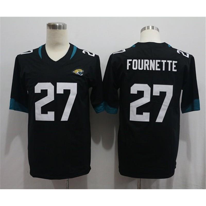 Retro Embroidered Rugby Jersey Men Women Vintage Team Fan Apparel Training Shirt Lightweight Cotton Blend