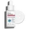 Сыворотка Spicule Niacinamide Shot 260 40 мл