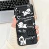 For Tecno Spark 8P Case Cute Astronaut Cartoon Panda Dragon Cover for Tecno Spark 9T India KG7H Spark8P Capa Funda Soft Silicone