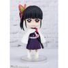 TAMASHII NATIONS Фигурки Мини-убийца демонов: Курихана Оки Канао Прибл.. 90 мм ПВХ/АБС Предварительно окрашенный ...