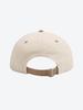 Urban Outdoor Flat Ball Cap HPACCFS304