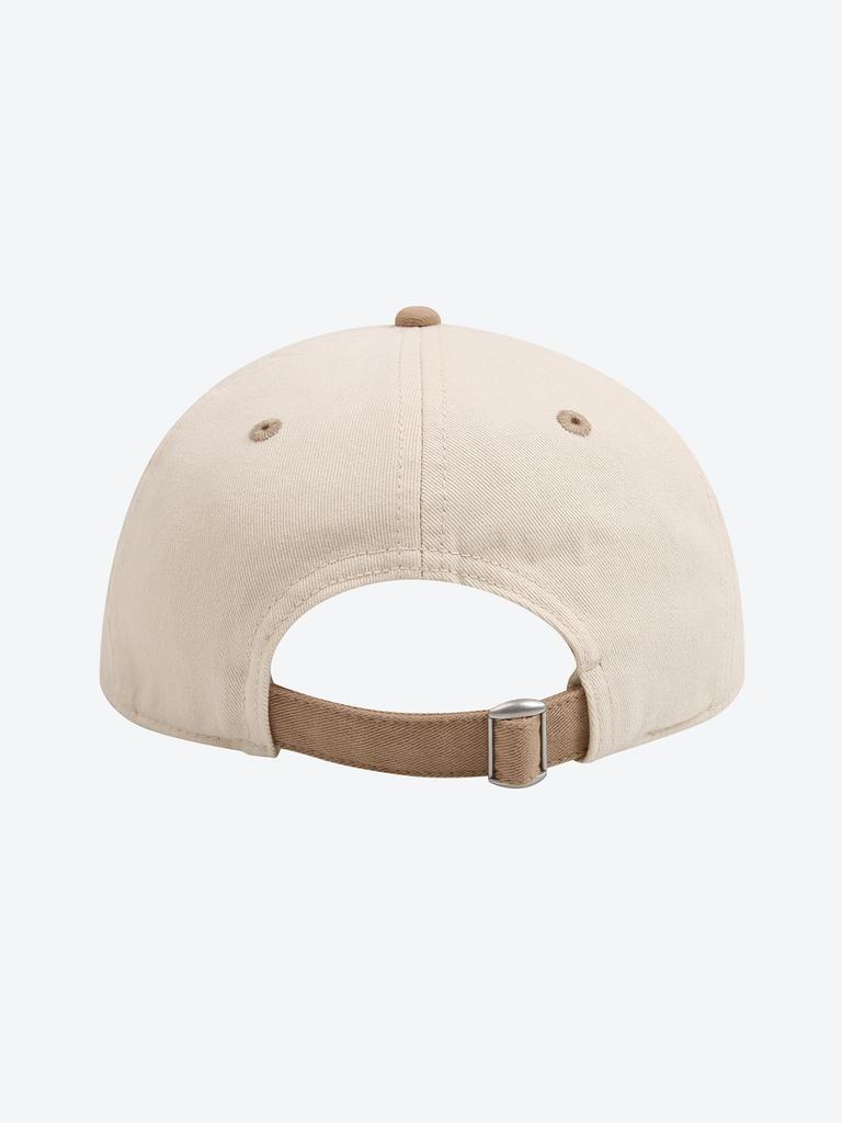 Urban Outdoor Flat Ball Cap HPACCFS304