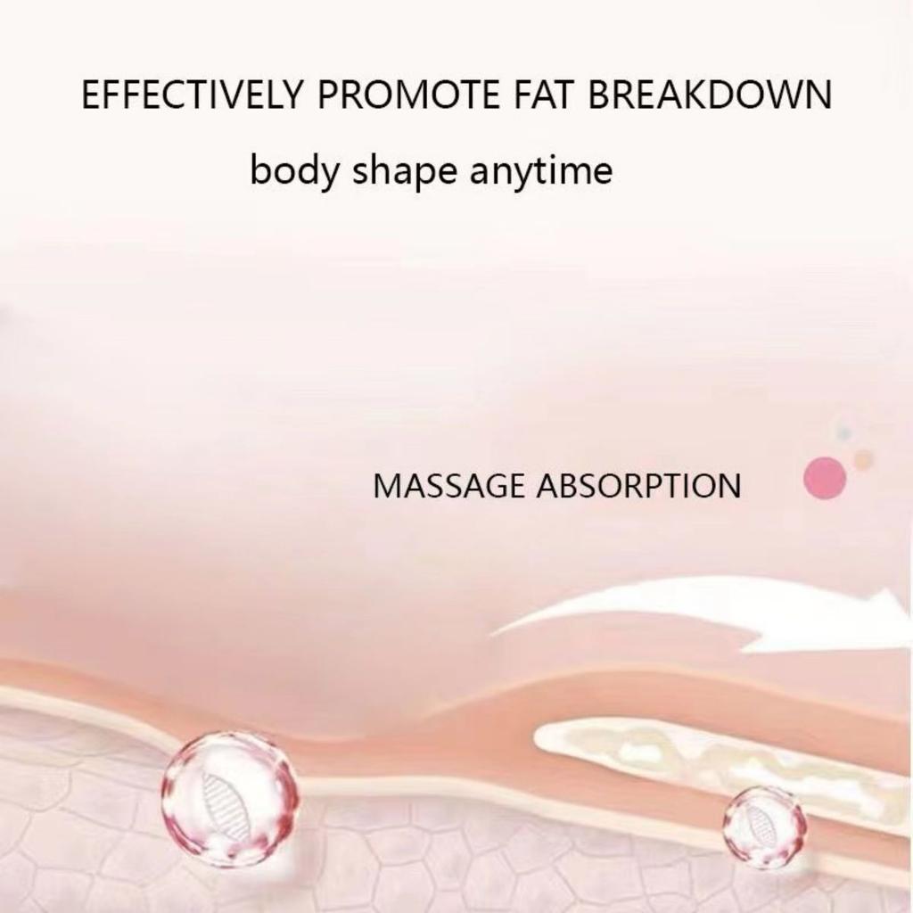 Увлажняющий и снижающий вес крем для коррекции и моделирования фигуры, уменьшения напряжения и жира, питания кожи, увлажняющий крем