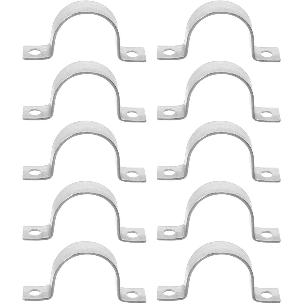 Электрический провод Водопроводная труба Карта Оцинкованная стальная сетка-рабица Натяжитель