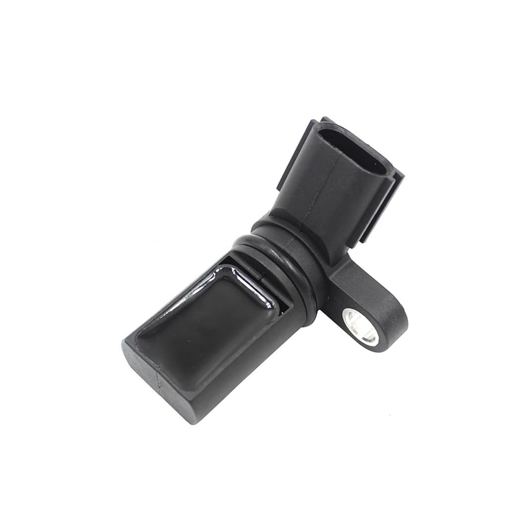 Crankshaft Sensor Camshaft Crankshaft Sensor Fit for Nissan Sunny FNB15 B15 QG15DE 1500 Gasoline Manual Transmission 1998-2002 A29630