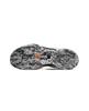 Air Jordan Air Jordan 36 Low PF 'Ground Up' Air Jordan 36 AJ36 Мужские DH0832-160