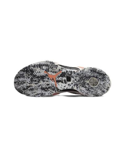 Air Jordan Air Jordan 36 Low PF 'Ground Up' Air Jordan 36 AJ36 Мужские DH0832-160