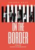 Книга On The Border